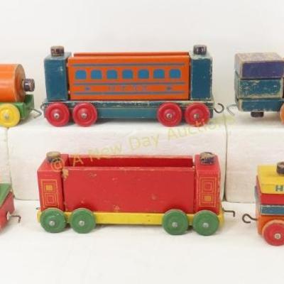 Sale Photo Thumbnail #104