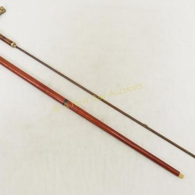 Sale Photo Thumbnail #401