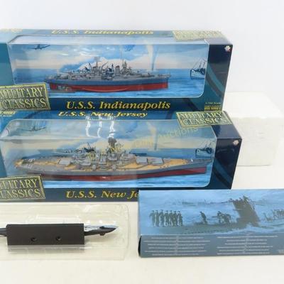 Sale Photo Thumbnail #264