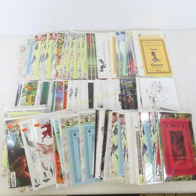 Sale Photo Thumbnail #321