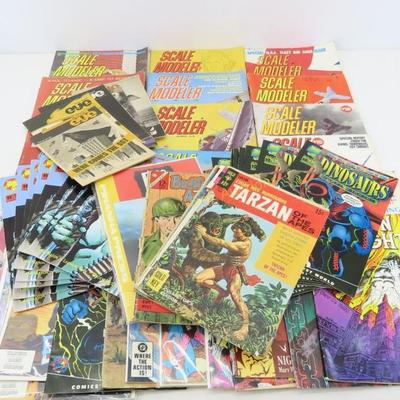 Sale Photo Thumbnail #150