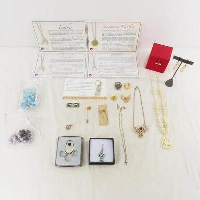 Sale Photo Thumbnail #350