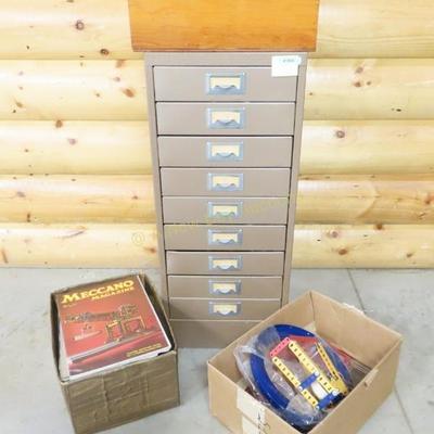 Sale Photo Thumbnail #107