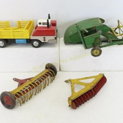 Sale Photo Thumbnail #159