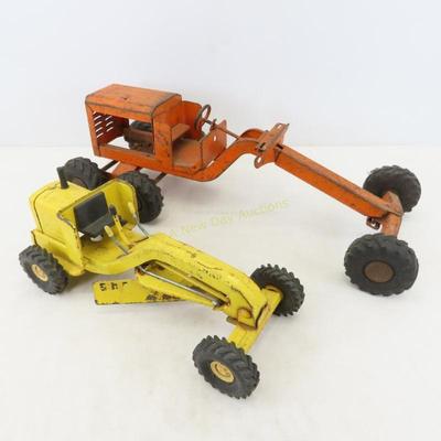 Sale Photo Thumbnail #176