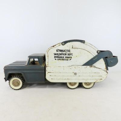 Sale Photo Thumbnail #52