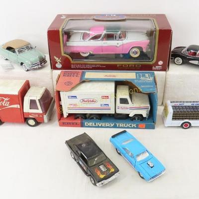 Sale Photo Thumbnail #129