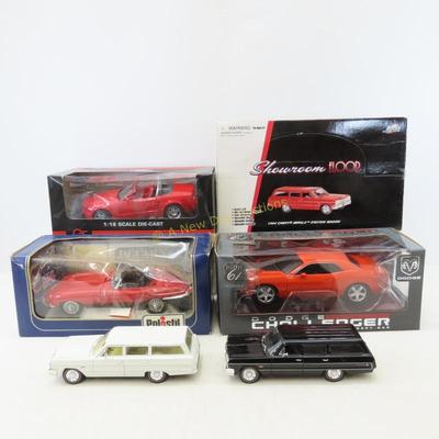 Sale Photo Thumbnail #172