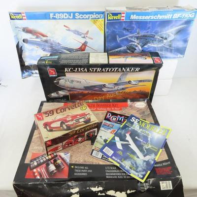 Sale Photo Thumbnail #304