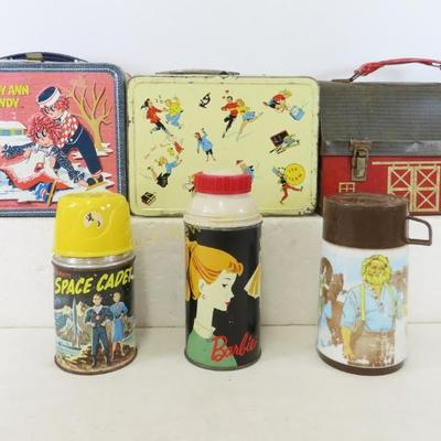 Sale Photo Thumbnail #387