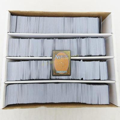 Sale Photo Thumbnail #275