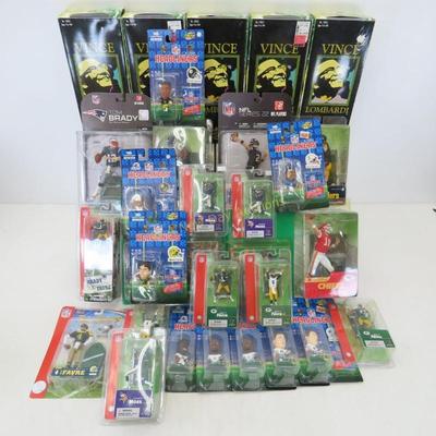 Sale Photo Thumbnail #425