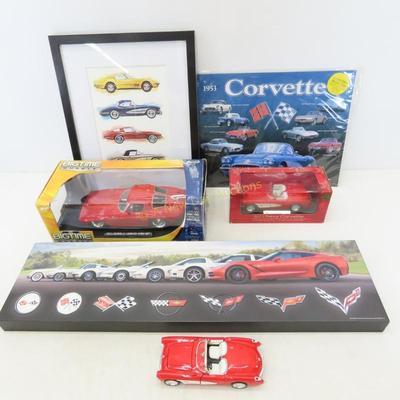 Sale Photo Thumbnail #433