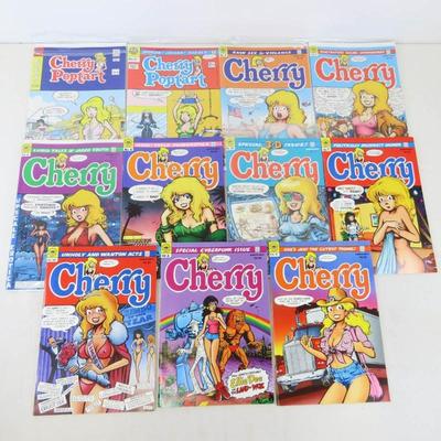 Sale Photo Thumbnail #325