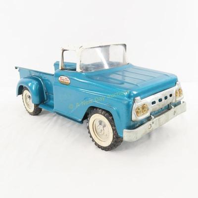 Sale Photo Thumbnail #2