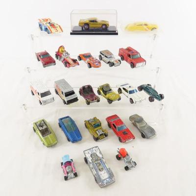 Sale Photo Thumbnail #19