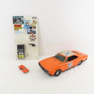 Sale Photo Thumbnail #77