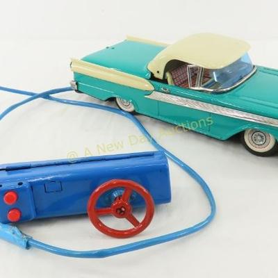 Sale Photo Thumbnail #6