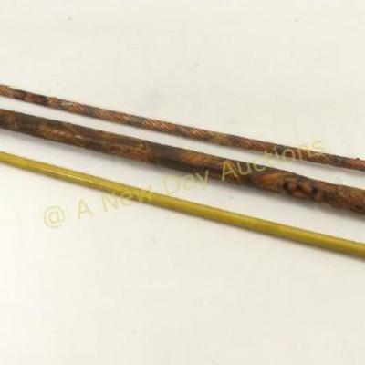 Sale Photo Thumbnail #395