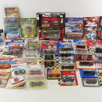 Sale Photo Thumbnail #124