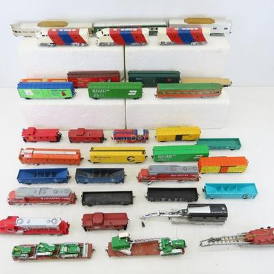 Sale Photo Thumbnail #299