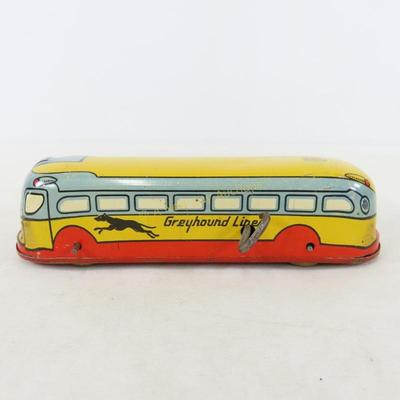 Sale Photo Thumbnail #8