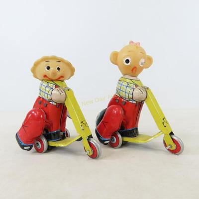 Sale Photo Thumbnail #9