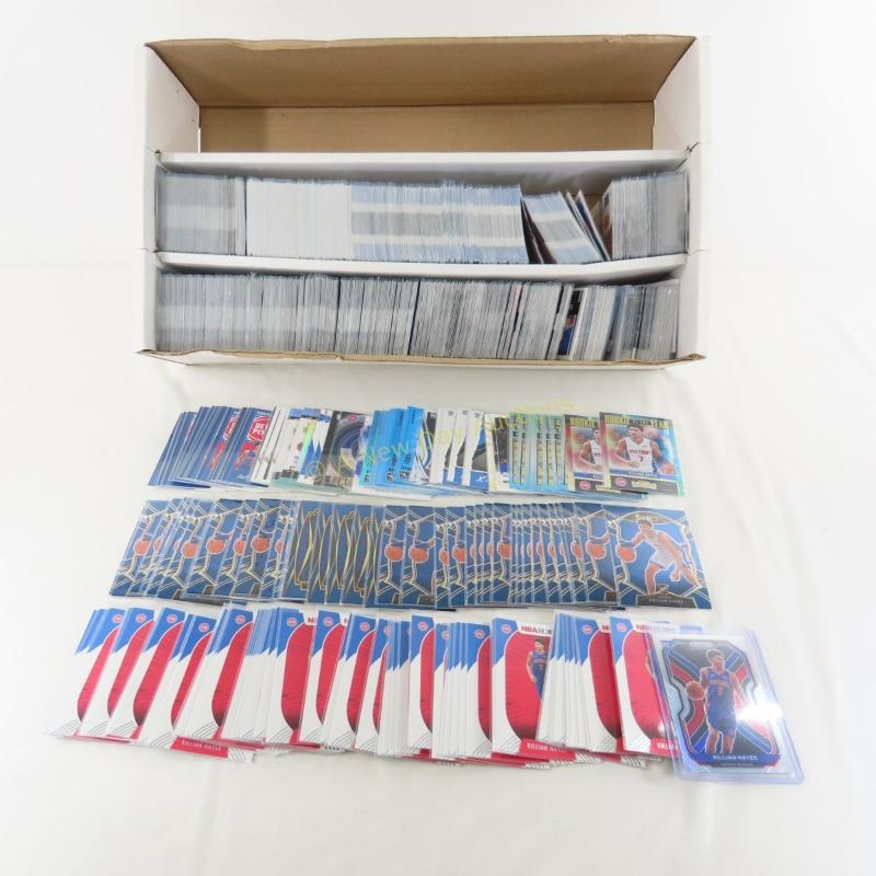 Sale Photo Thumbnail #452