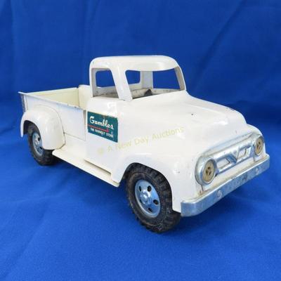 Sale Photo Thumbnail #5