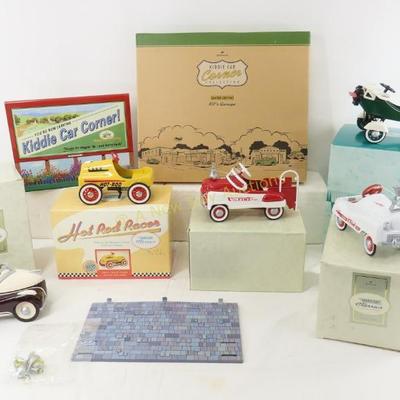 Sale Photo Thumbnail #415