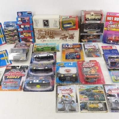 Sale Photo Thumbnail #123