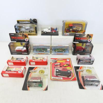 Sale Photo Thumbnail #143