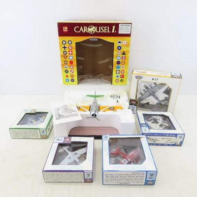 Sale Photo Thumbnail #265