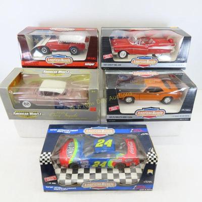 Sale Photo Thumbnail #140