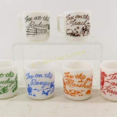 Sale Photo Thumbnail #394