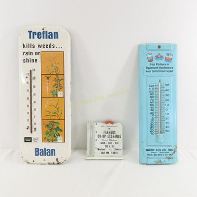 Sale Photo Thumbnail #57