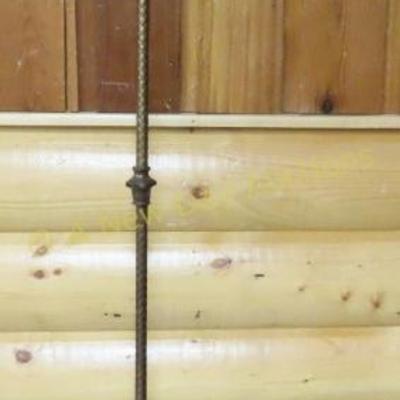 Sale Photo Thumbnail #337