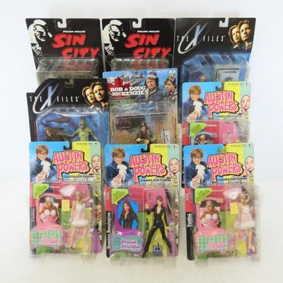 Sale Photo Thumbnail #280