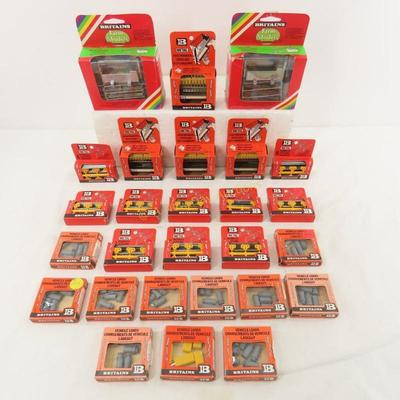 Sale Photo Thumbnail #23