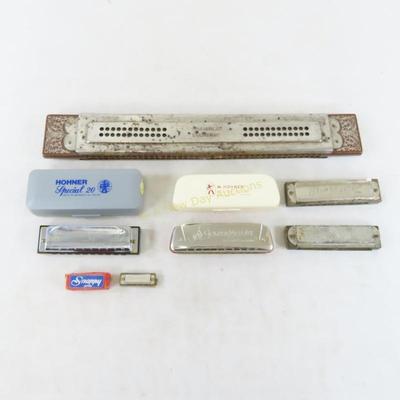 Sale Photo Thumbnail #39