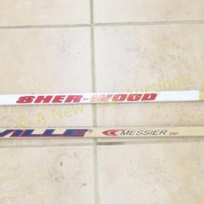 Sale Photo Thumbnail #439