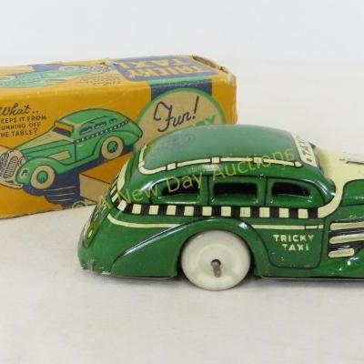 Sale Photo Thumbnail #15