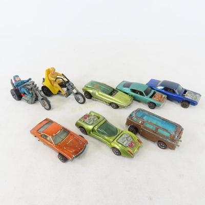 Sale Photo Thumbnail #17