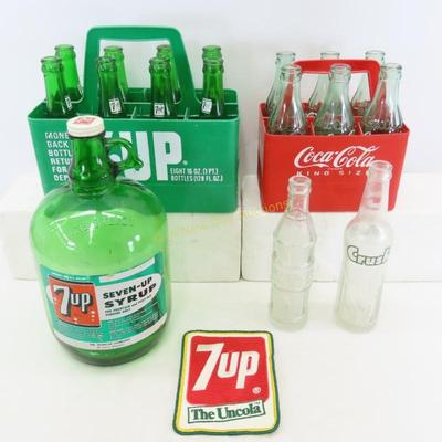 Sale Photo Thumbnail #189