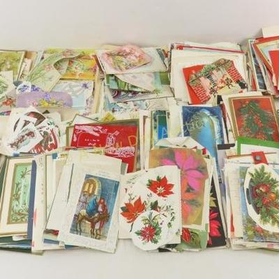 Sale Photo Thumbnail #87