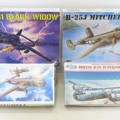 Sale Photo Thumbnail #263