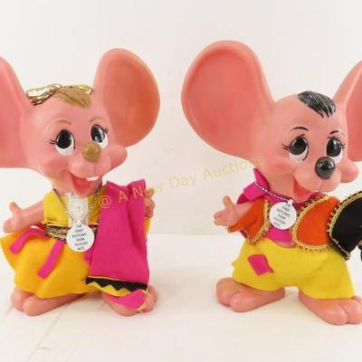 Sale Photo Thumbnail #58