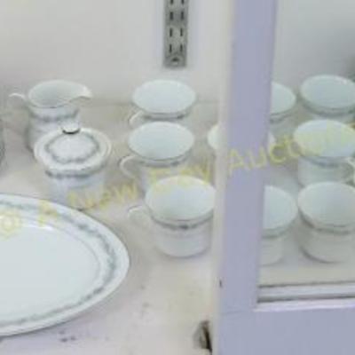 Sale Photo Thumbnail #356