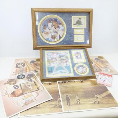 Sale Photo Thumbnail #180