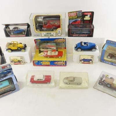 Sale Photo Thumbnail #112